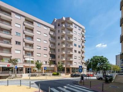 Annonce Location Appartement Braga