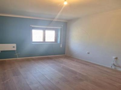 Annonce Location Appartement Braga