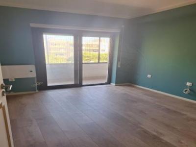 Louer Appartement Braga rgion BRAGA