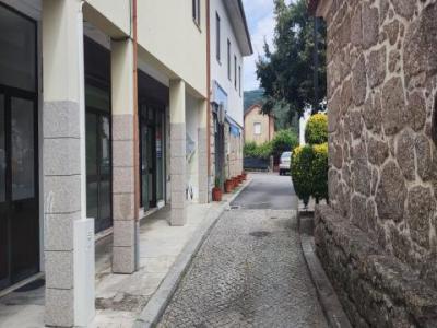 Louer Local commercial Terras-de-bouro rgion BRAGA