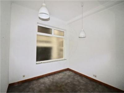 Annonce Location Local commercial Braga