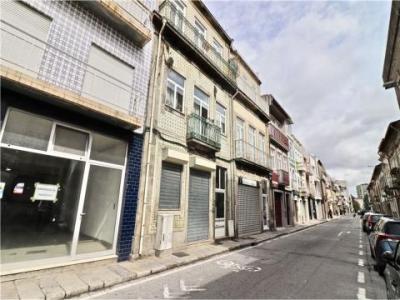 Louer Local commercial 34 m2 Braga