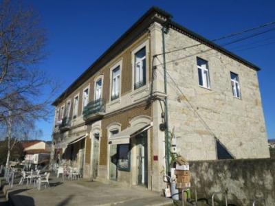 Annonce Location Local commercial Celorico-de-basto