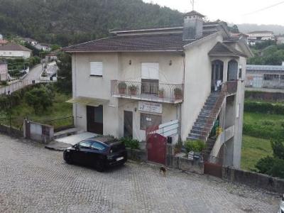 Annonce Location Local commercial Santo-tirso