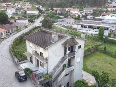 Louer Local commercial 75 m2 Santo-tirso