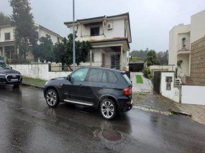 Annonce Location Maison Braga