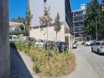 Louer Parking Guimaraes rgion BRAGA