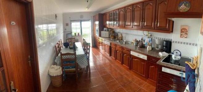 Location Appartement Alto-foz ATOUGUIA-DA-BALEIA 10 au Portugal