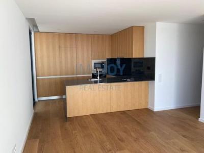 Louer Appartement 87 m2 Vila-nova-de-gaia