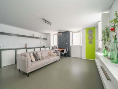 Louer Maison 394 m2 Lisboa