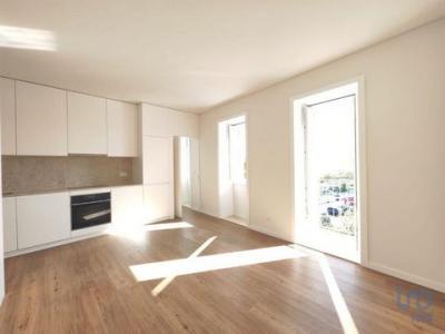 Annonce Location Appartement Lisboa