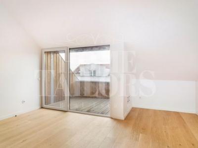 Annonce Location Appartement Lisboa