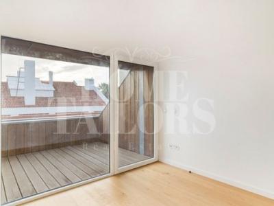 Louer Appartement 80 m2 Lisboa