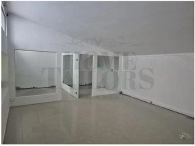 Location Local commercial Barreiro ALTO-DO-SEIXALINHO,-SANTO-ANDRA-E-VERDERENA 15 au Portugal