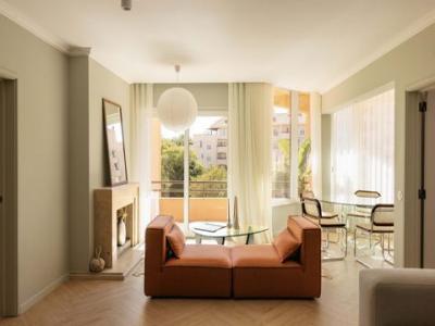 Louer Appartement Lisboa rgion LISBOA