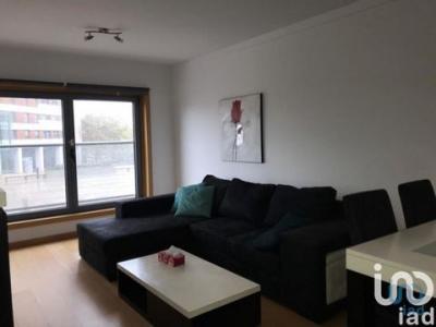 Annonce Location Appartement Lisboa