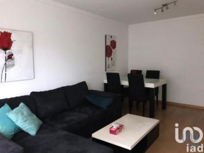 Louer Appartement 90 m2 Lisboa