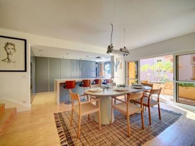 Louer Appartement Cascais rgion LISBOA