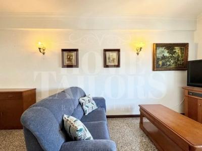 Louer Appartement Setubal rgion SETUBAL