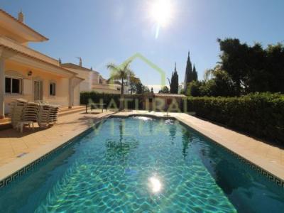 Louer Maison 323 m2 Loule