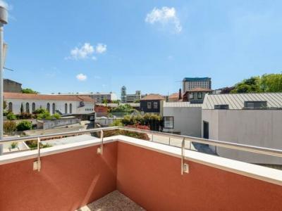 Annonce Location Appartement Porto