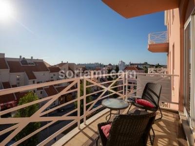 Annonce Location Appartement Loule