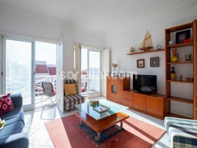 Louer Appartement Loule rgion FARO