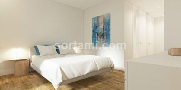 Louer Appartement Loule rgion FARO