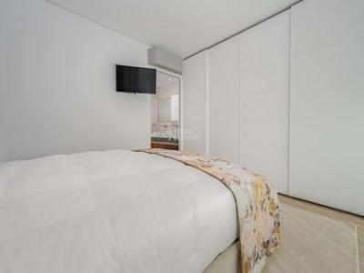 Louer Appartement Funchal rgion MADEIRA