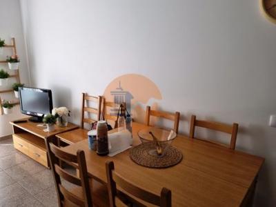 Louer Appartement Vila-real-de-santo-antonio rgion FARO