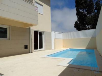 Louer Maison 247 m2 Torres-vedras