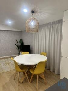 Louer Appartement Aveiro rgion AVEIRO