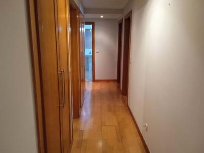 Annonce Location Appartement Ponta-delgada