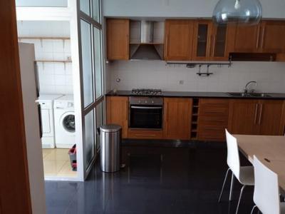 Louer Appartement 151 m2 Ponta-delgada