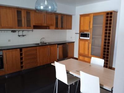 Louer Appartement Ponta-delgada rgion MADEIRA