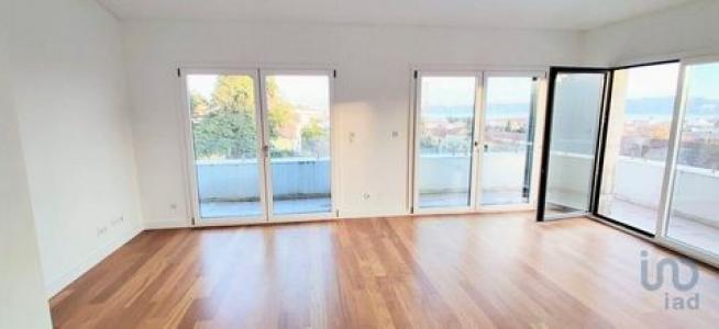 Louer Appartement 292 m2 Lisboa