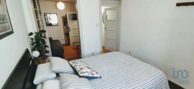 Location Appartement Lisboa SANTA-MARIA-MAIOR 11 au Portugal