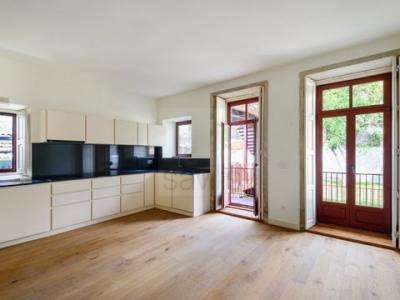 Annonce Vente Appartement Porto