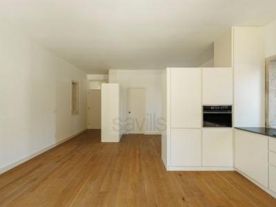 Acheter Appartement 46 m2 Porto