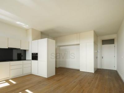 Acheter Appartement 40 m2 Porto