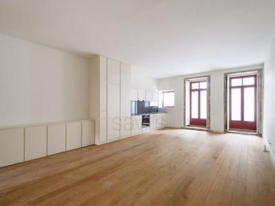 Annonce Vente Appartement Porto