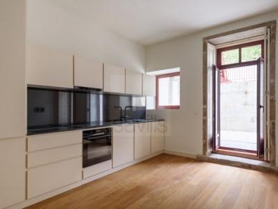 Acheter Appartement 76 m2 Porto