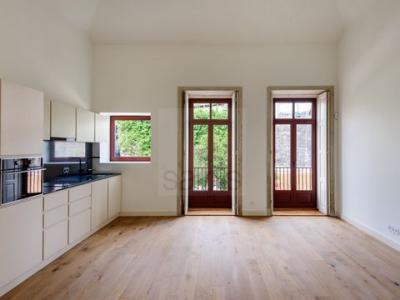 Annonce Vente Appartement Porto