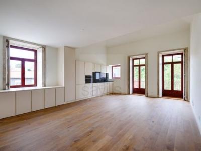 Acheter Appartement 76 m2 Porto