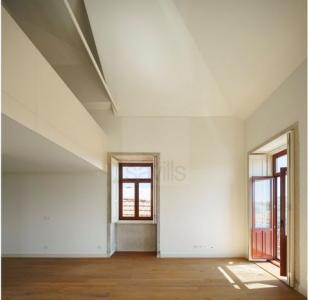 Acheter Appartement 59 m2 Porto