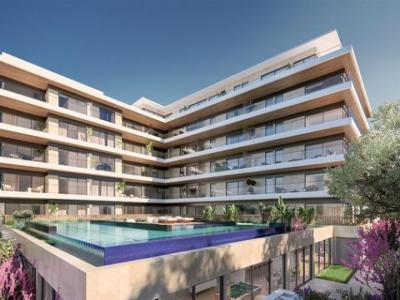 Annonce Vente Appartement Cascais