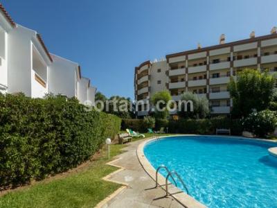 Annonce Vente Appartement Loule