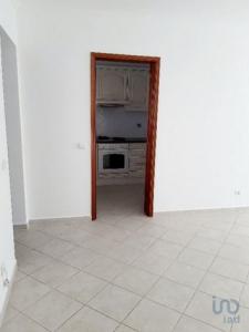 Vente Appartement Albufeira ALBUFEIRA-E-OLHOS-DE-AGUA 08 au Portugal