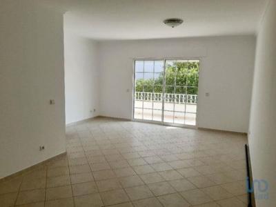 Annonce Vente Appartement Albufeira