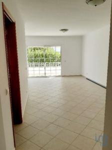 Acheter Appartement 100 m2 Albufeira